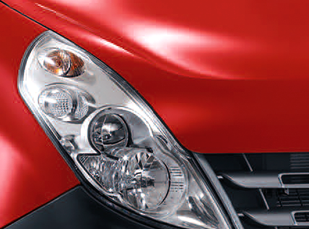 Renault Trucks